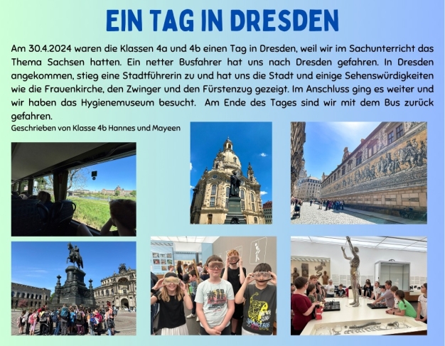 Dresden 24
